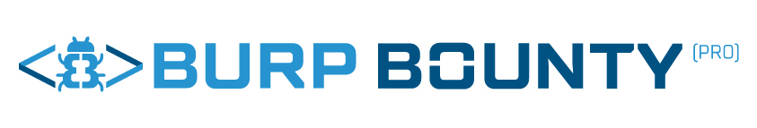 Burp Bounty Pro